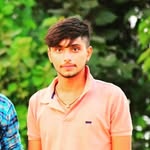 Satinder Dhillon - @satinder.dhillon.146 - Instagram