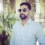 Satinder Dhillon - @satinder406 - Instagram