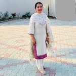 Satinder Dhillon - @satinder.dhillon.9081 - Instagram
