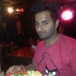 Satinder Dhillon - @satinderdhillon - Instagram
