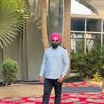 Satinder Dhillon - @satinderdhillon9 - Instagram