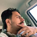 Satinder Dhillon - @satinder__dhillon - Instagram