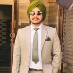 Satinder Dhillon - @satinderdhillon_ - Instagram