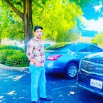 Satinder Dhillon - @hr_40_satinder - Instagram