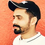 Satinder Dhillon - @satinder2823 - Instagram
