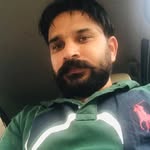 Satinder dhillon - @satinderdhillon66 - Instagram