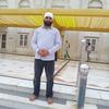 Satinder Dhillon - @satinder.dhillon3 - TikTok