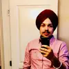 Satinder Dhillon - @satinderdhillon4 - TikTok