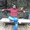 Satinder Dhillon - @satinderdhillon515 - TikTok