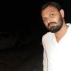 Satinder Dhillon - @satinder.dhillon52 - TikTok