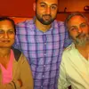 Satinder Dhillon - @satinder.dhillon8 - TikTok