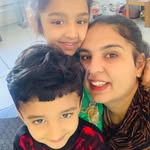Satinder Dhillon - @satinderdhillon441 - Instagram