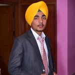 Satinder Dhillon - @satinder.dhillon.1313 - Instagram