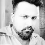 Satinder Dhillon - @satinder.dhillon.3979 - Instagram