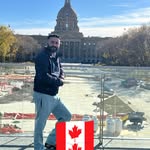 Satinder Dhillon - @satinderpalsingh_dhillon - Instagram
