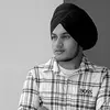 Satinder Dhillon - @satinder..13 - TikTok