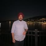 Satinder Dhillon - @satinder_dhillon18 - Instagram