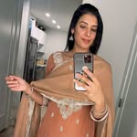 Satinder Dhillon - @dhillonspk - Instagram