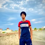 satinder dhillon - @satinderpal.008 - Instagram