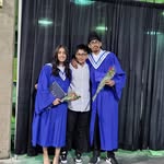 Satinder Dhillon - @s.dhillongill - Instagram