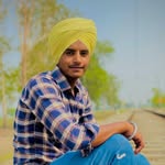 Satinder Dhillon - @satinder5114 - Instagram