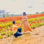Satinder Dhillon - @itz_kaurdhillon_pb04 - Instagram