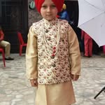 Satinder Dhillon - @baoudhillon_ - Instagram