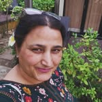 Satinder Dhillon Bhatia - @satinder_dhillon_bhatia - Instagram