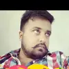 Satinder Dhillon - @satinder.dhillon82 - TikTok