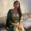 Satinder Dhillon - @satinder.dhillon2 - TikTok