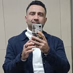 Satinder Dhillon Sunny - @satinderr.dhillon - Instagram