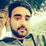 Satinder Singh Dhillon - @satinderdhillon13 - Instagram