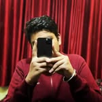 SATINDERPAL - @satinder._.dhillon - Instagram