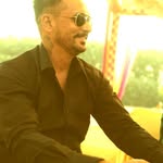 Gill -saab - @satinder_gill__ - Instagram