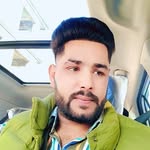 Gill Saab - @satinder_gill_86 - Instagram