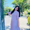 gillsatinder38 - @gillsatinder38 - TikTok