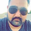 Inder Gill - @gill_satinder35 - TikTok