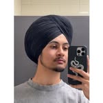sᴀᴛɪɴᴅᴇʀ ɢɪʟʟ ✪ - @gill_satinder04 - Instagram