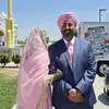 Satinder - @satinder_gill05 - TikTok