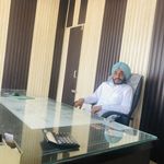 Satinder__gill - @satinder__gill7 - Instagram