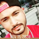 satinder  gill - @satinder9668 - Instagram