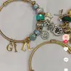 Satinder  gill ❤️ SS - @satinder.gill8 - TikTok