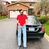 Satinder - @satindergill473 - TikTok