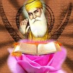 satinder gill - @satinder___gill - Instagram