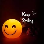 Satinder gill - @satindergill735 - Instagram