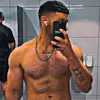 Satinder Gill - @satinder.gill - TikTok
