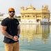 Satinder Gill - Facebook