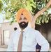 Satinder Gill - Facebook