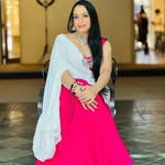 Satinder gill - @billansatinder - Instagram