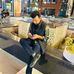 Satinder Gill - Facebook